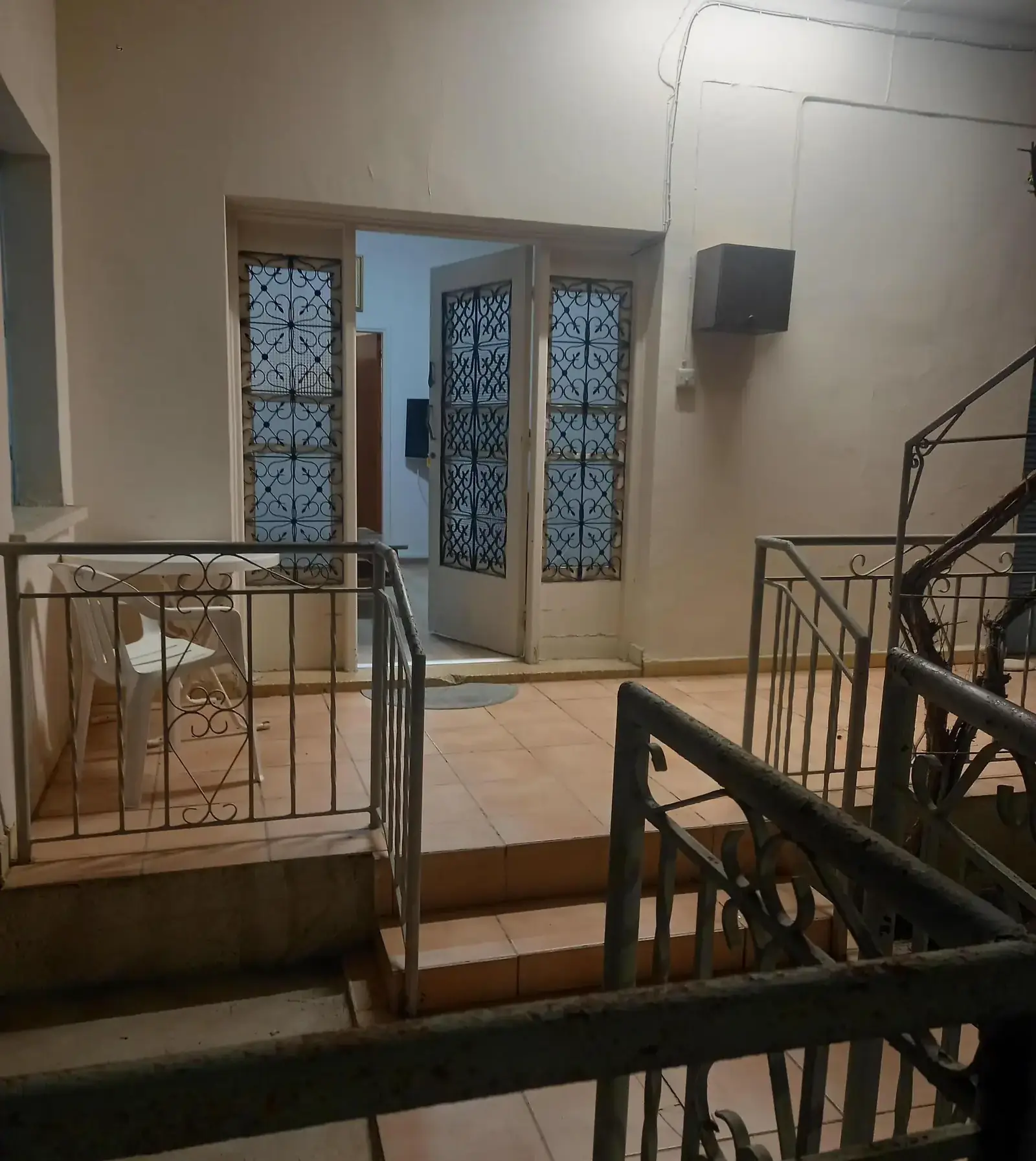 3-bedroom detached house to rent in Athienou