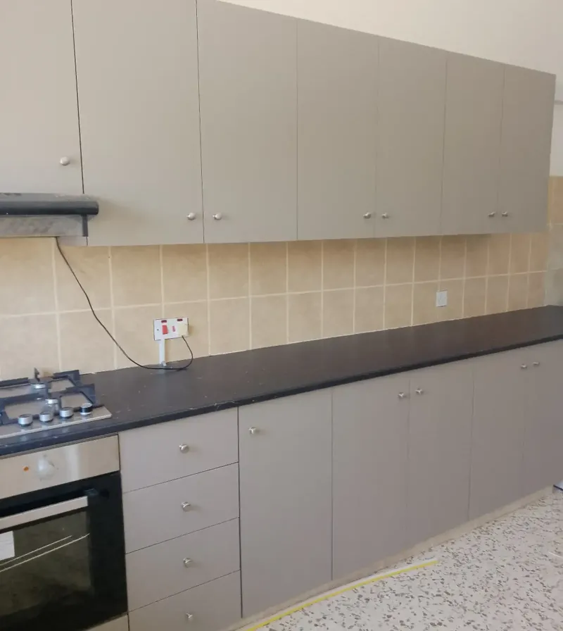 2-bedroom maisonette to rent in Mazotos