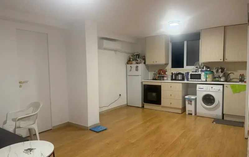 2-bedroom apartment to rent in Neapolis