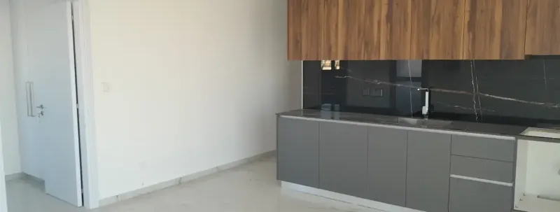 1-bedroom villa to rent in Kaimakli
