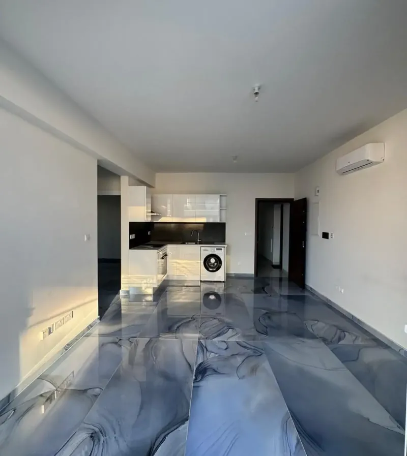 2-bedroom apartment to rent in Strovolos - Agios Vasileios