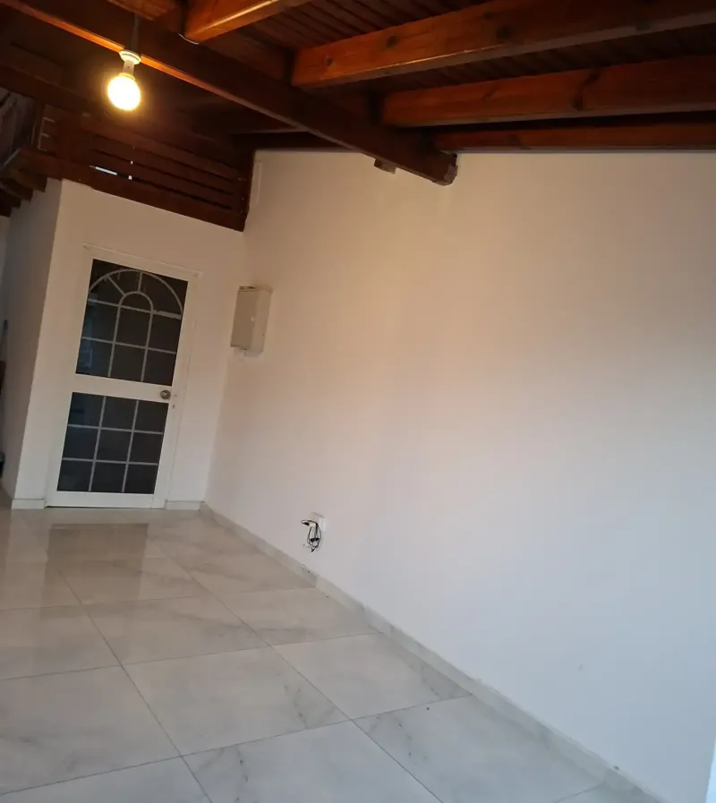 1-bedroom apartment to rent in Palouriotissa