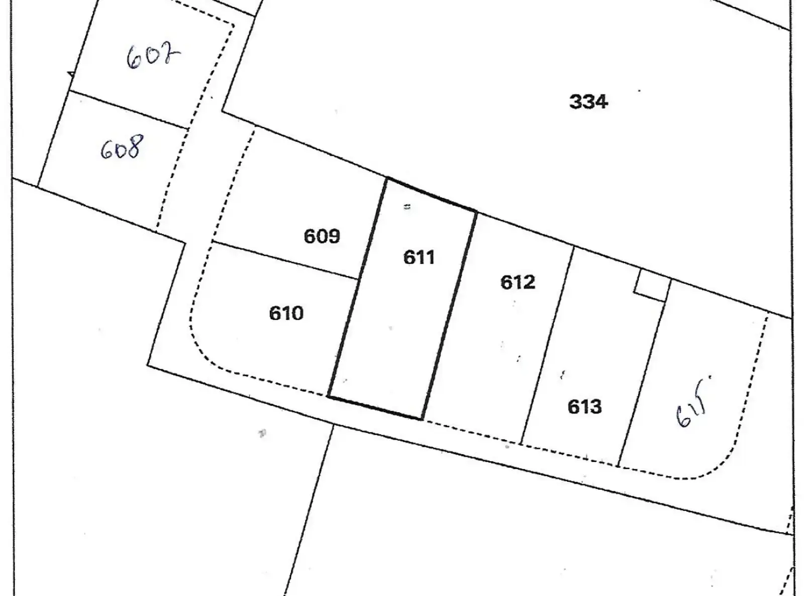 Residential Plot 759 m² in Lakatameia - Agios Nikolaos