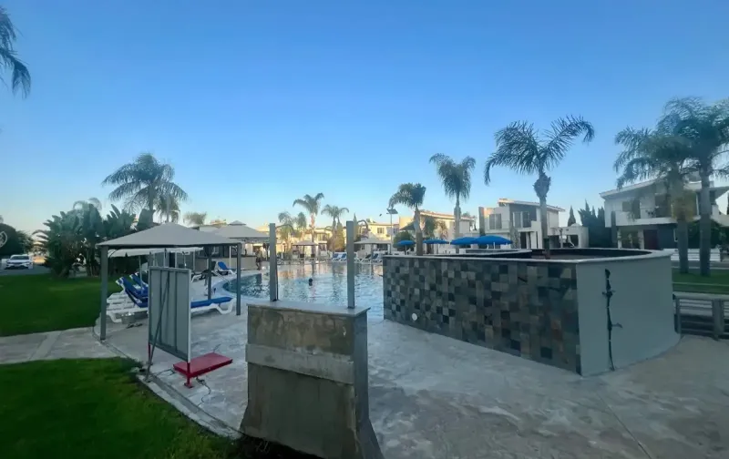 2-bedroom apartment for sale in Pyla