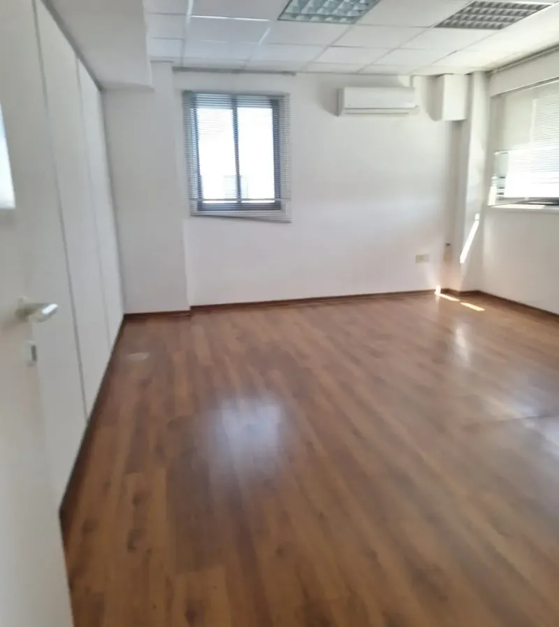Office in stavrou in Strovolos - Stavros