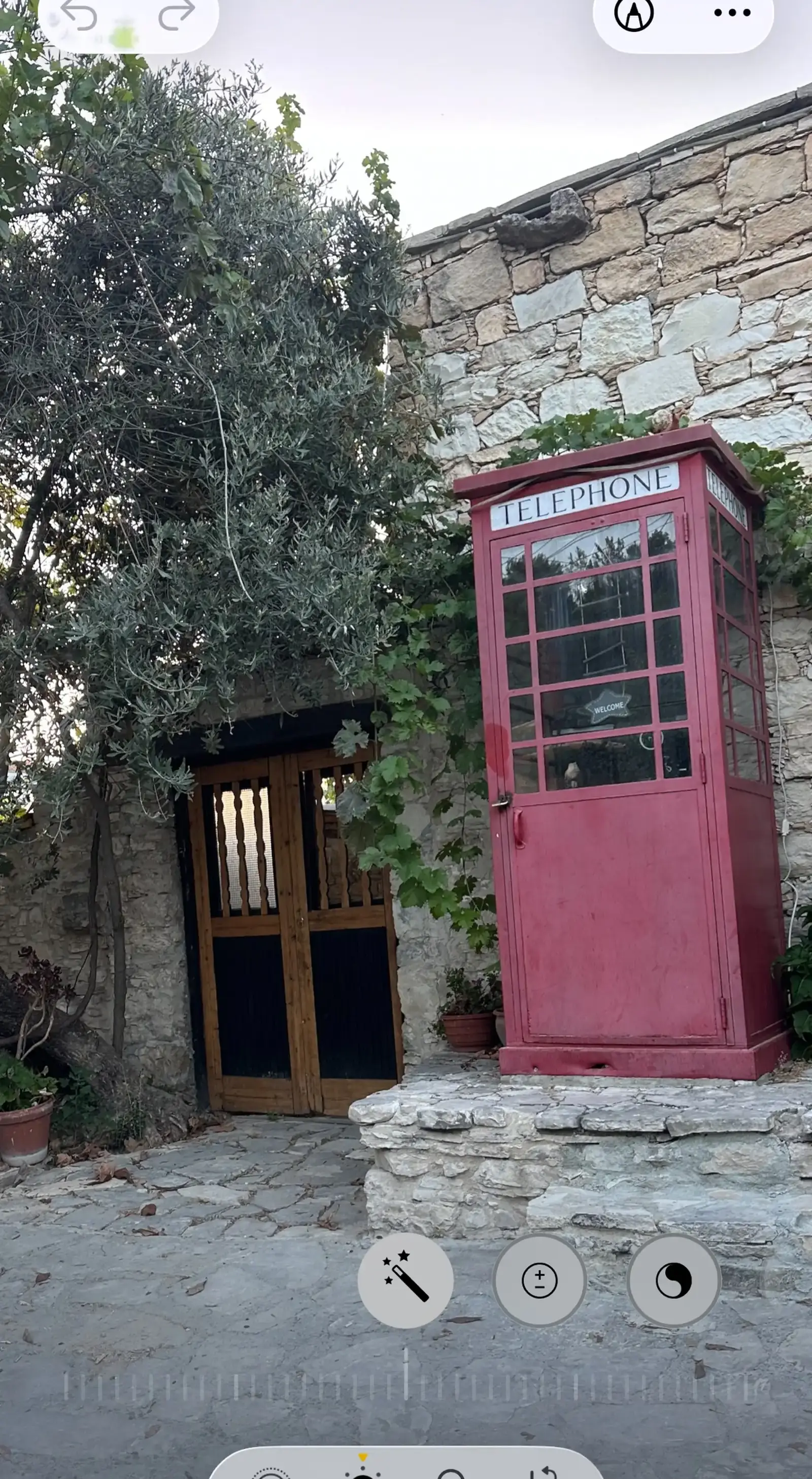 2-bedroom semi-detached to rent in Laneia