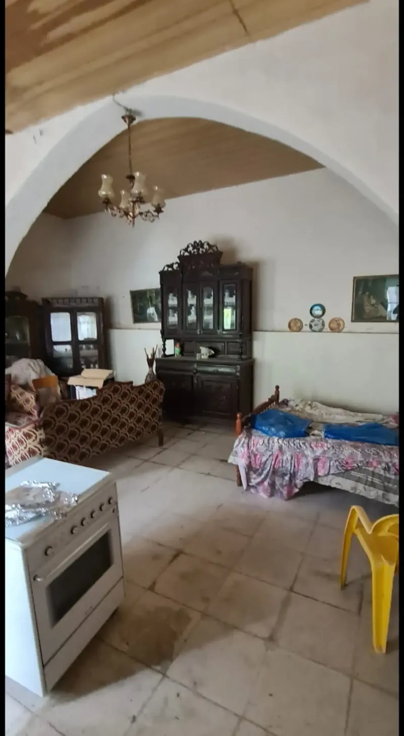 2-bedroom detached house for sale in Lefkara Pano