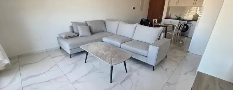 2-bedroom apartment to rent in Pyla Tourist Area
