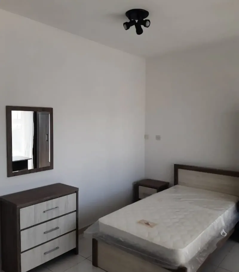 Studio apartment to rent in Omonia