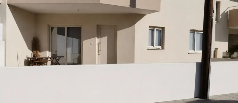1-bedroom apartment for sale in Pera Chorio