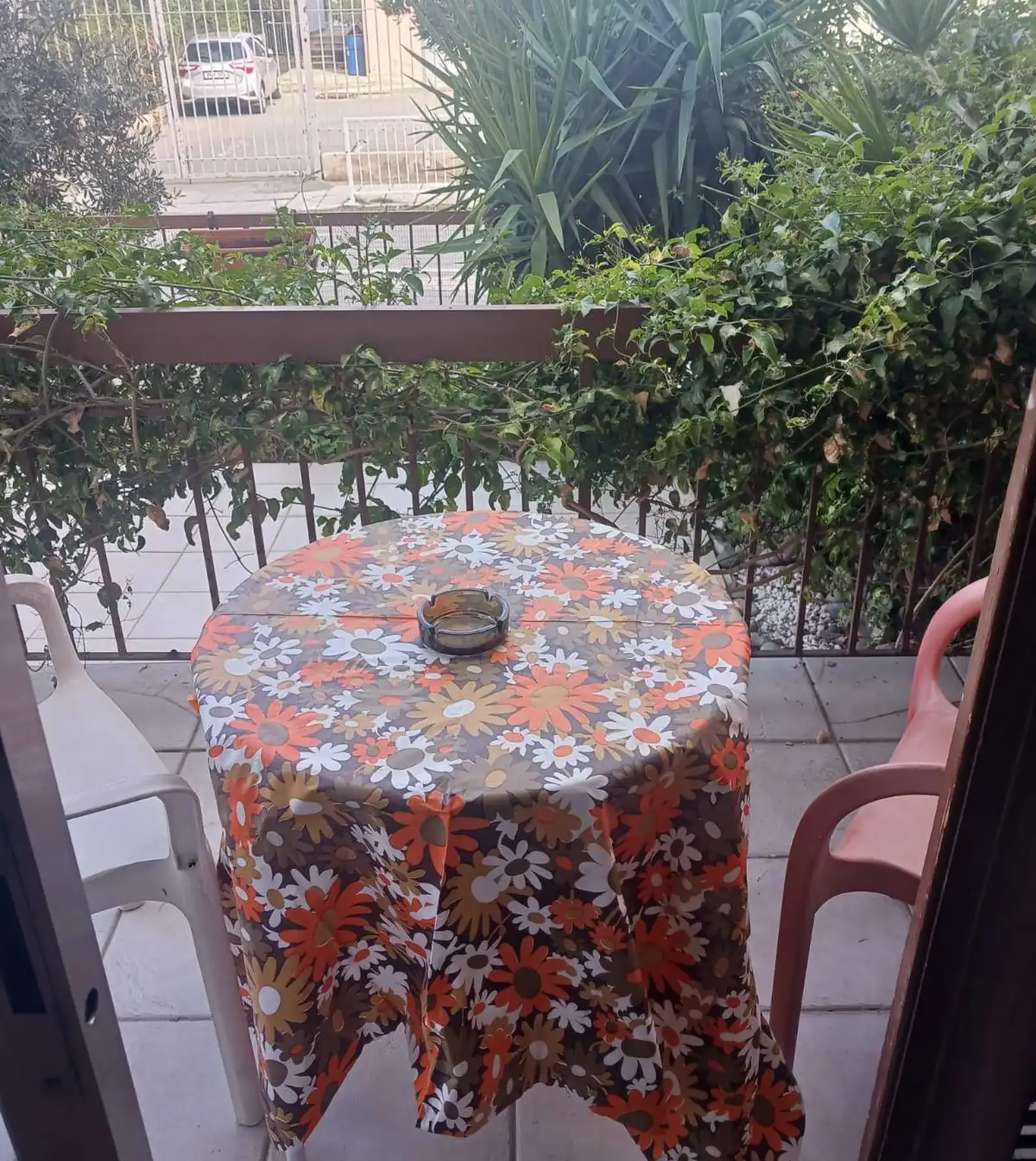 3-bedroom apartment to rent in Strovolos - Agios Dimitrios