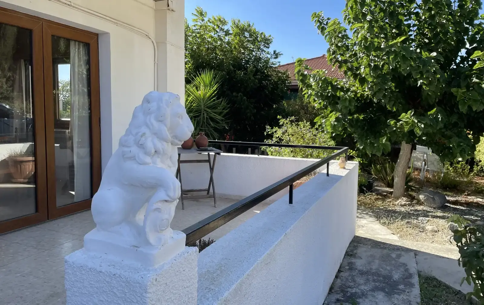 4-bedroom detached house for sale in Anogyra