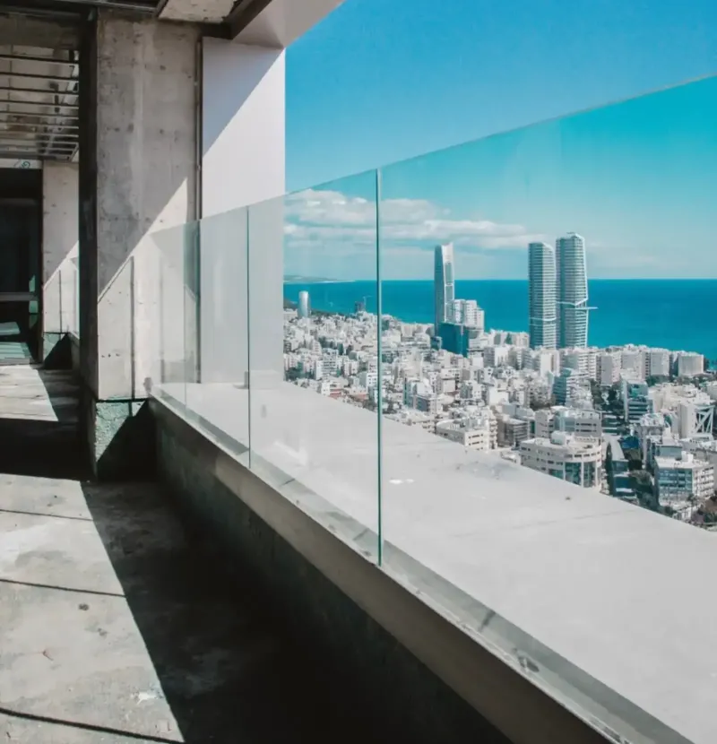 Office , 462 sq m in Agios Nektarios