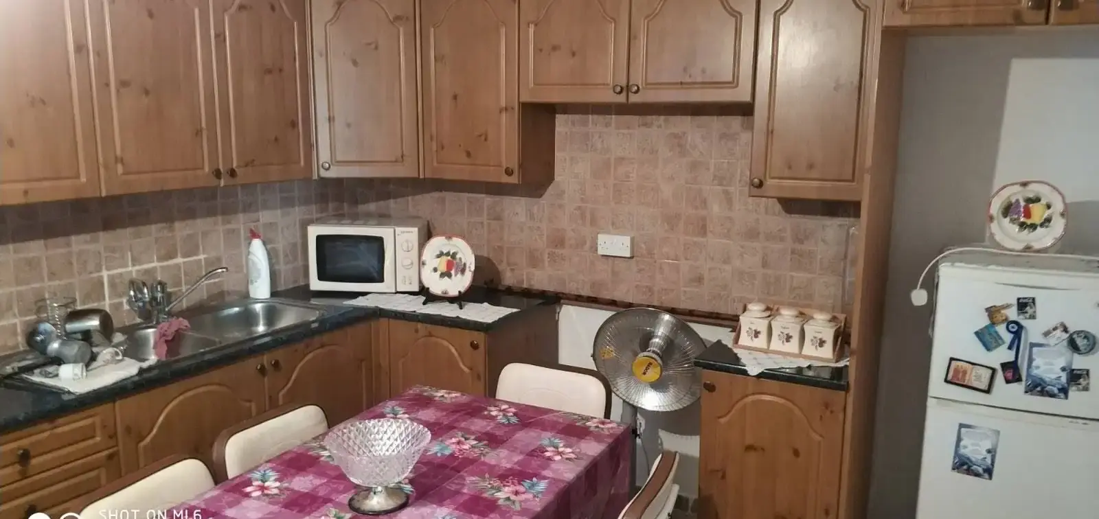 1-bedroom detached house for sale in Drouseia
