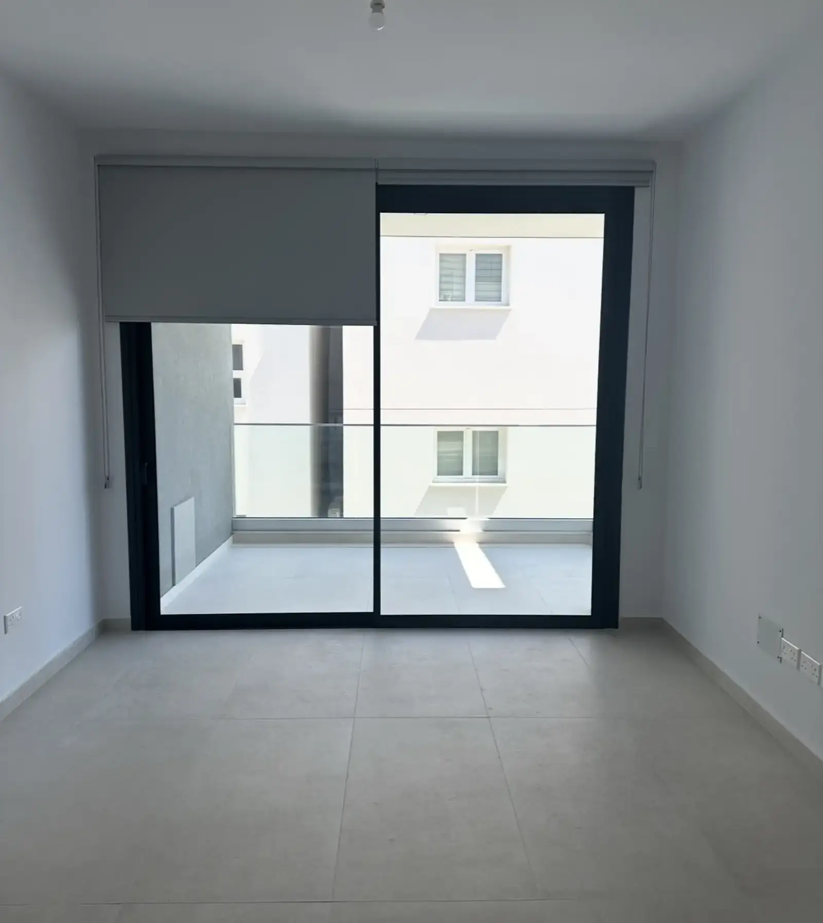 1-bedroom apartment to rent in Lakatameia - Archangelos-Anthoupoli