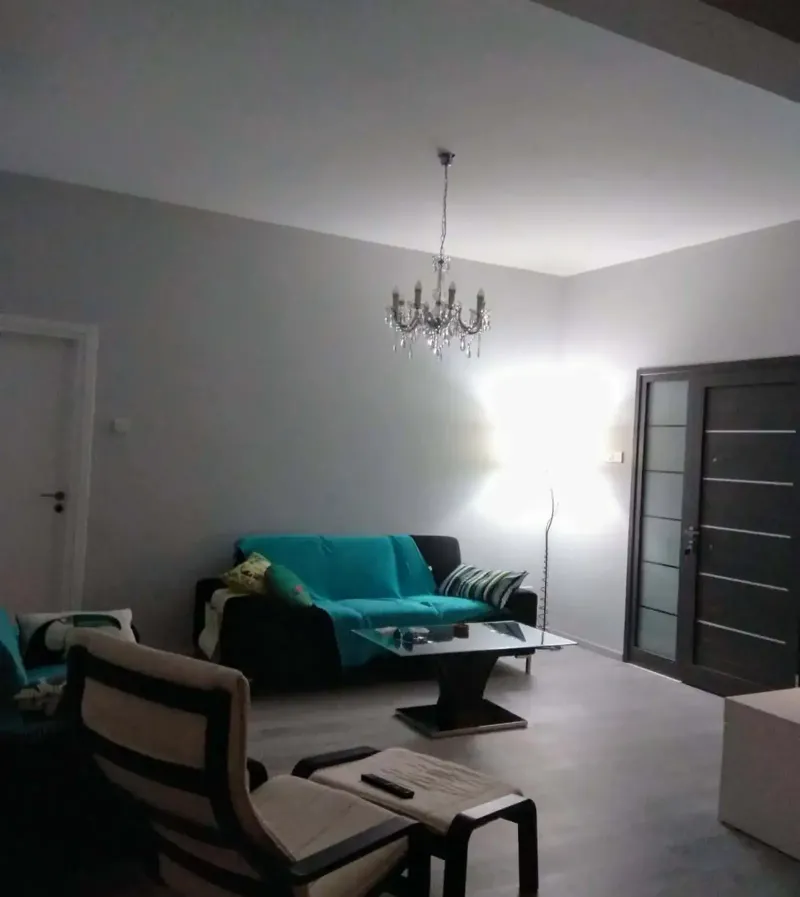2-bedroom apartment to rent in Larnaka - Sotiros