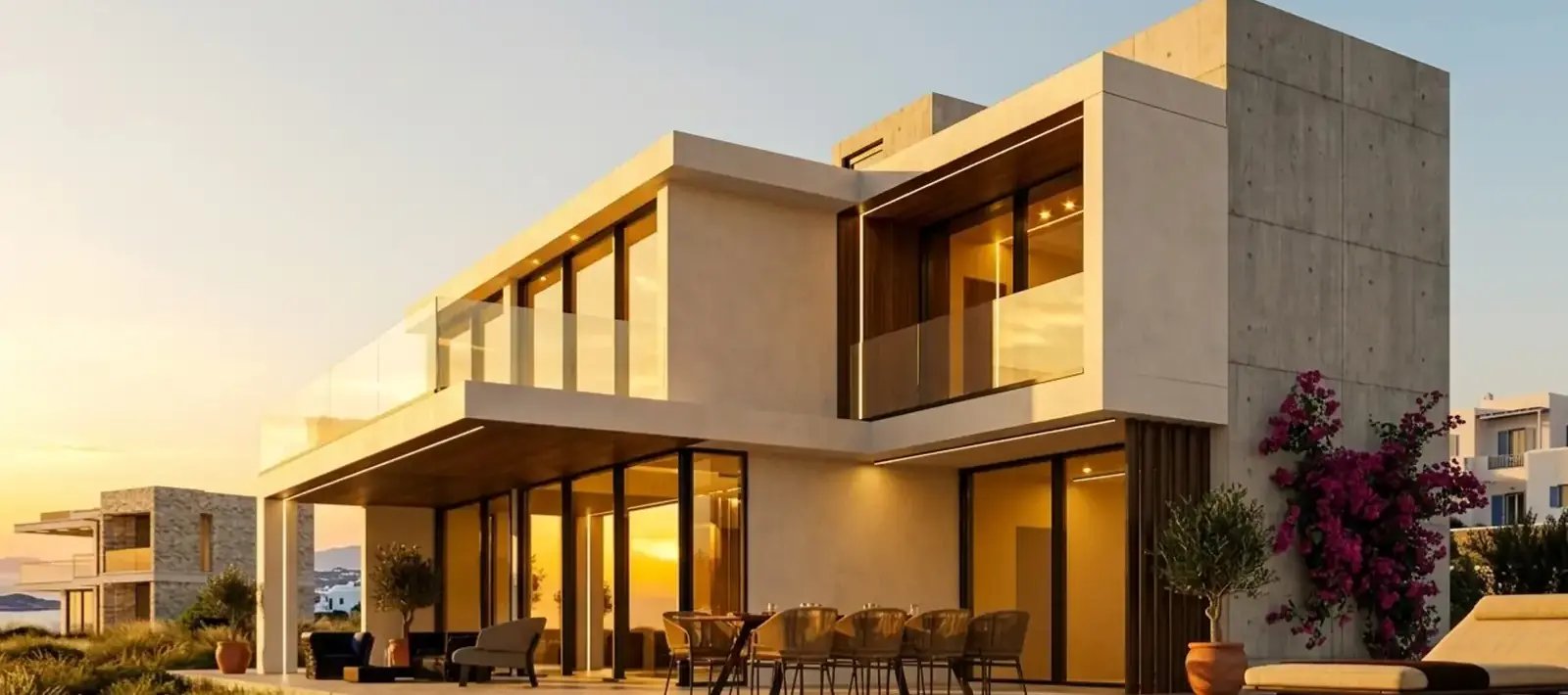 4-bedroom detached house for sale in Pegeia