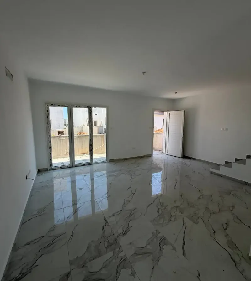 3-bedroom semi-detached for sale in Ypsonas