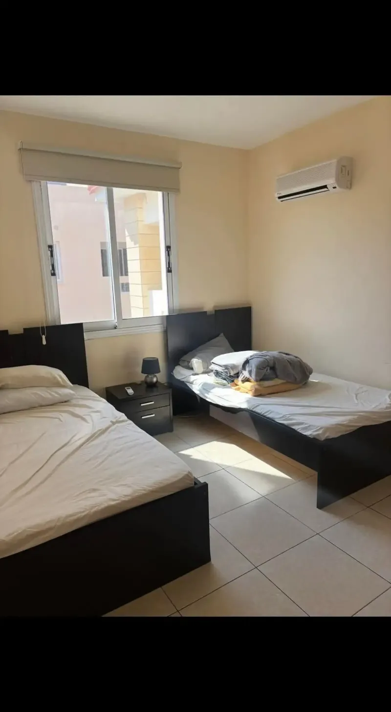Room available in pyla