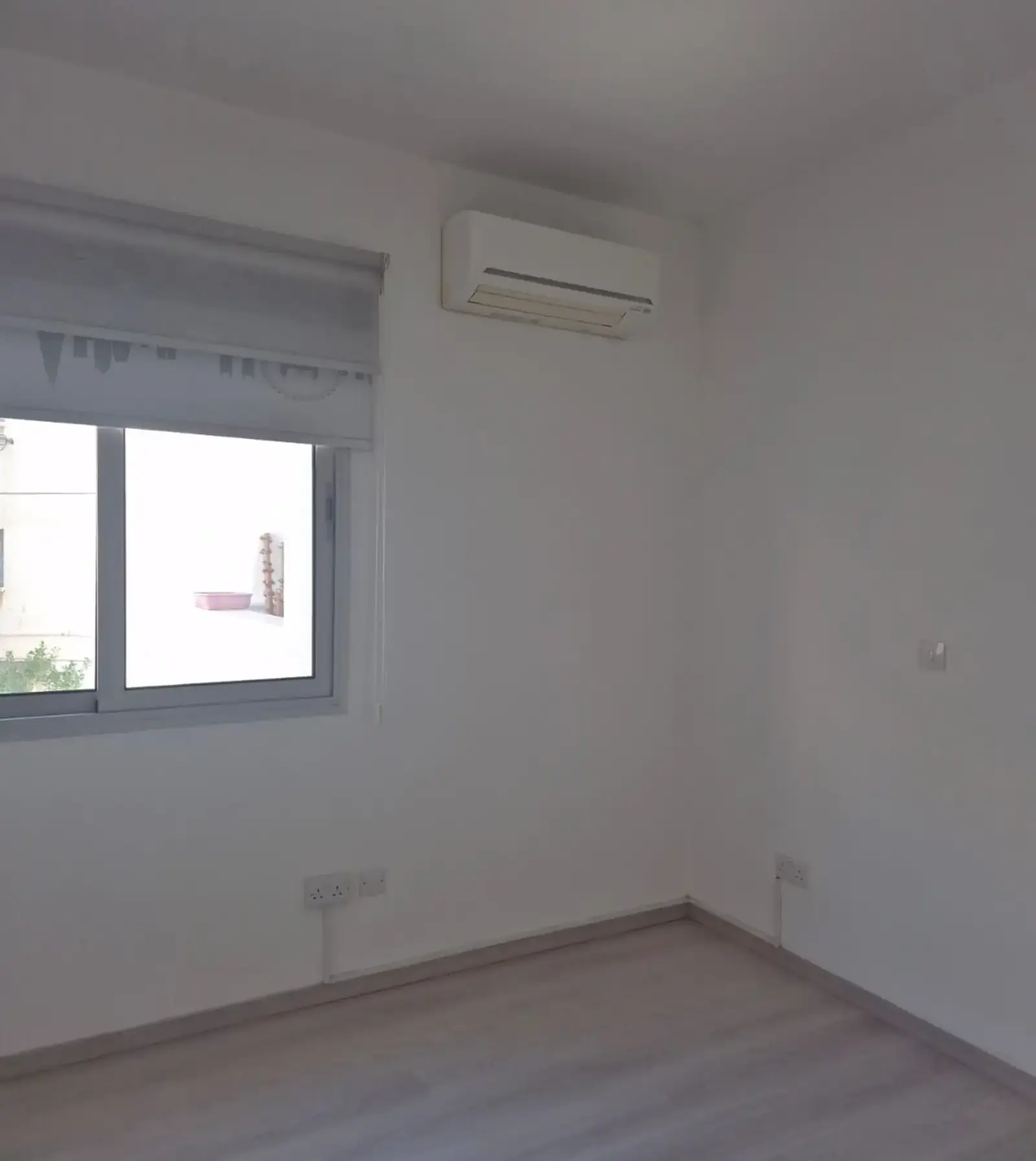 3-bedroom apartment for sale in Strovolos - Dasoupolis