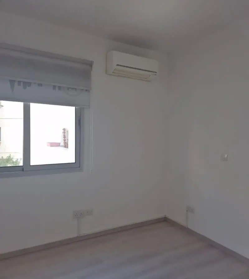 3-bedroom apartment for sale in Strovolos - Dasoupolis