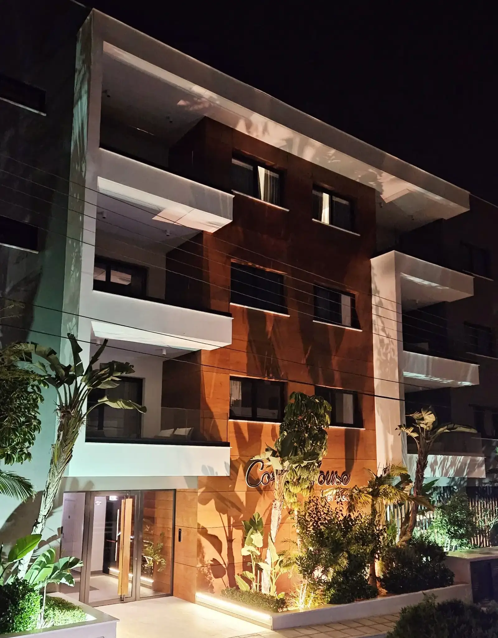 2-bedroom apartment to rent in Agios Nektarios