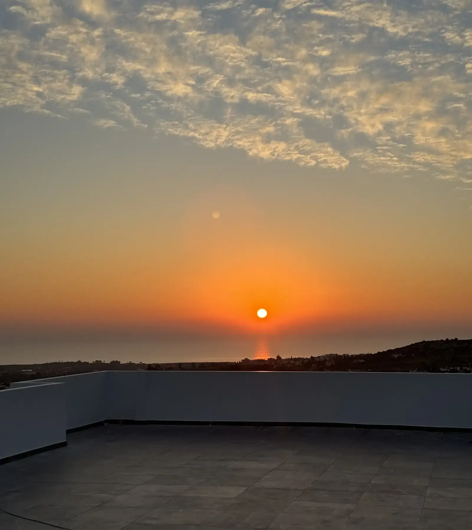 1-bedroom apartment for sale in Pegeia