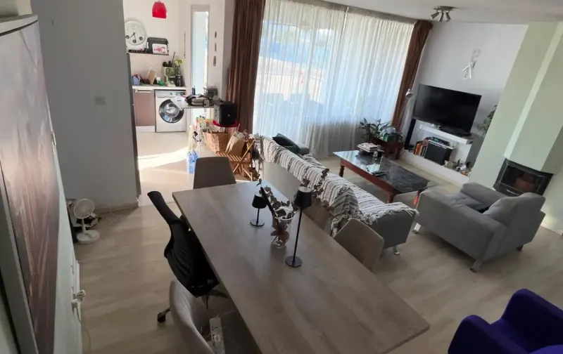 2-bedroom apartment for sale in Larnaka - Kamares