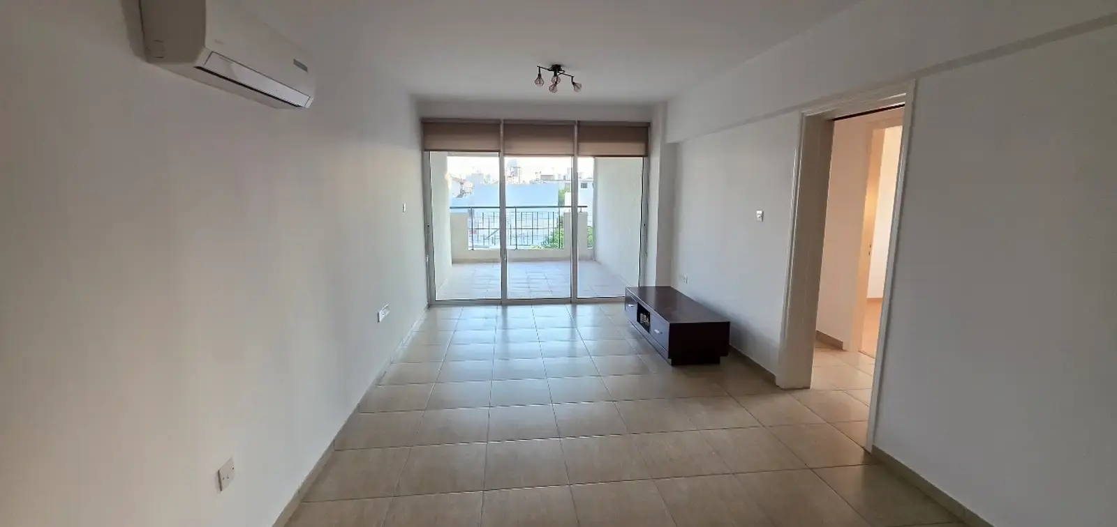 2-bedroom apartment to rent in Mesa Geitonia