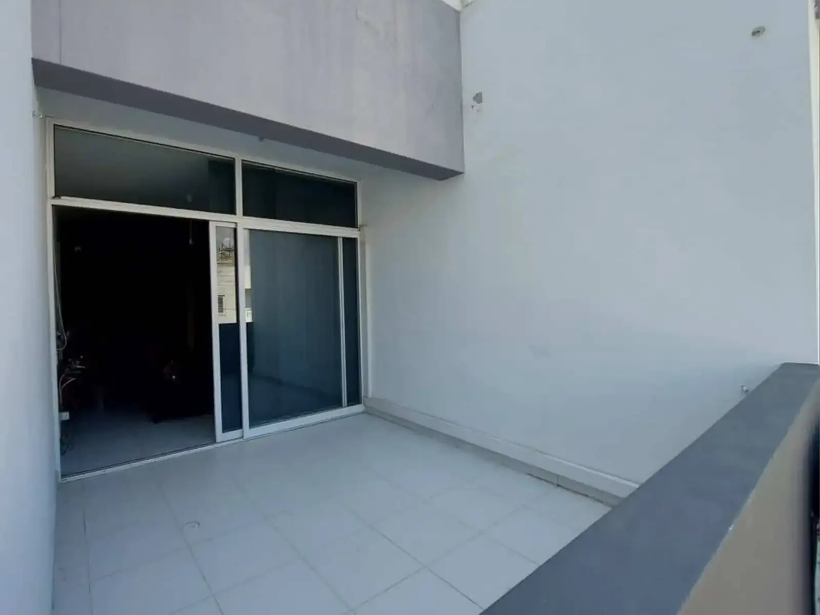 3-bedroom apartment to rent in Strovolos - Stavros