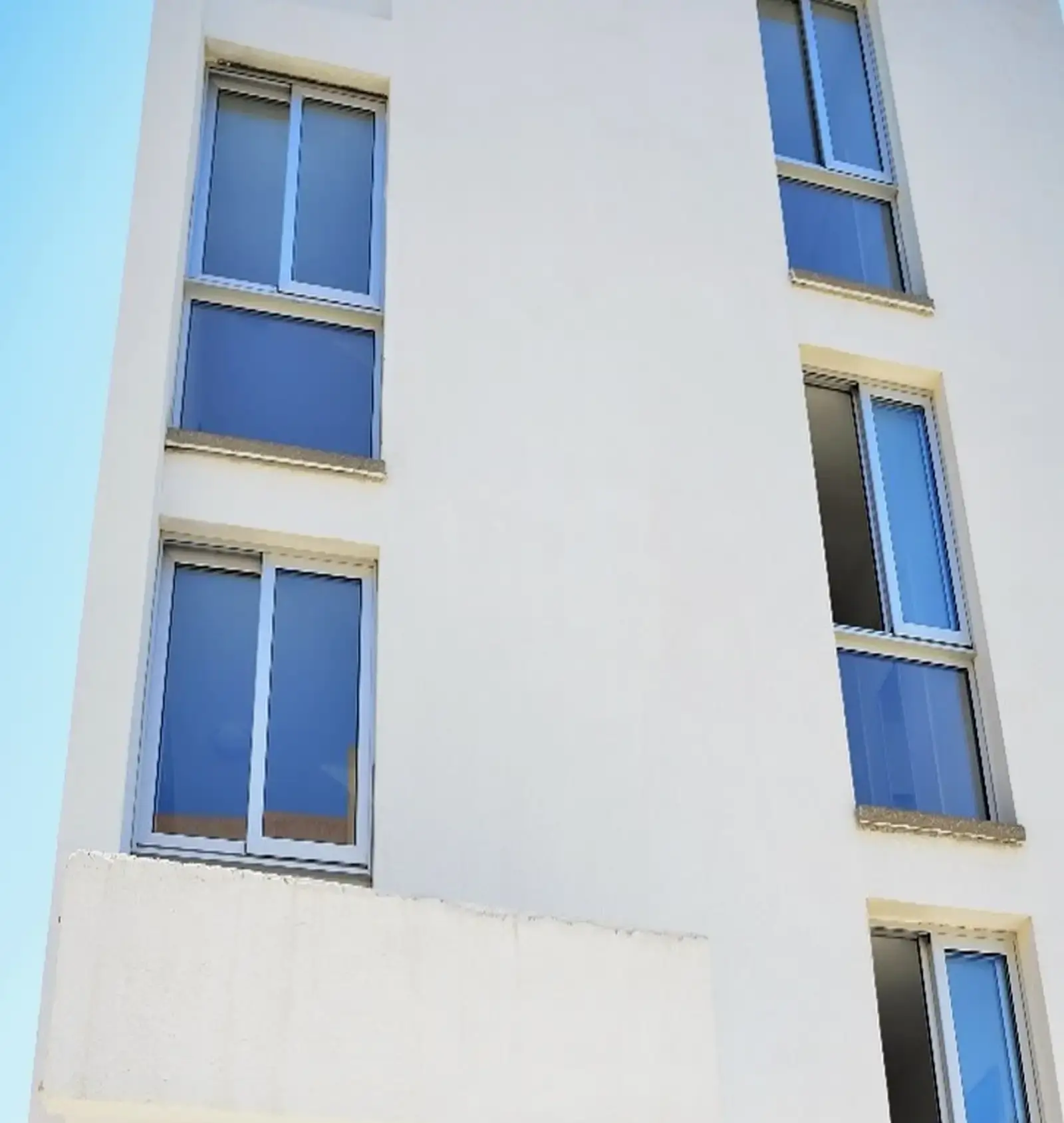 Κτίριο 500 m² προς ενοικίαση στην περιοχή Ag. Antonios
