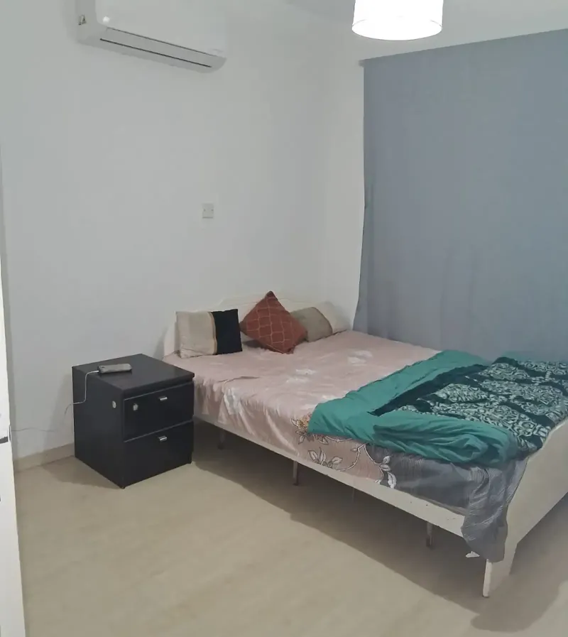 Room lakatima in Lakatameia - Agios Nikolaos
