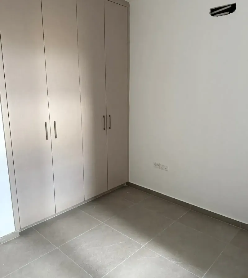2-bedroom apartment for sale in Larnaka - Kamares