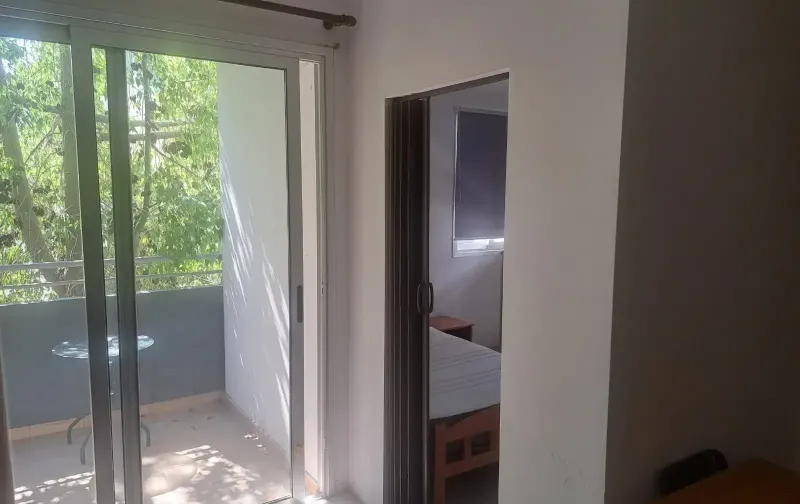 Studio apartment for sale in Aglantzia