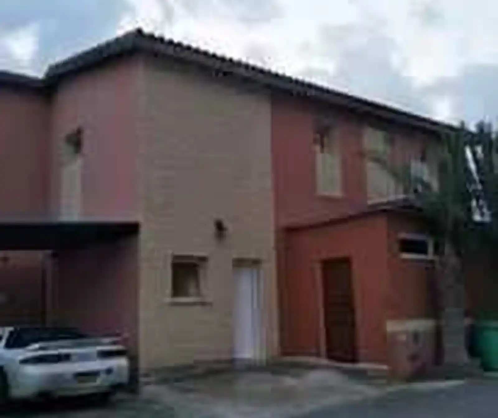 5-bedroom detached house for sale in Pyrgos Lemesou