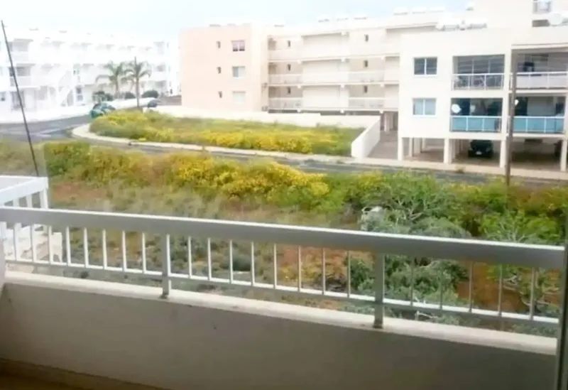 2-bedroom apartment for sale in Paralimni