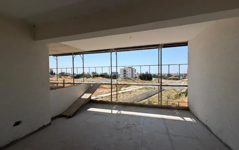 3-bedroom apartment for sale in Agios Athanasios