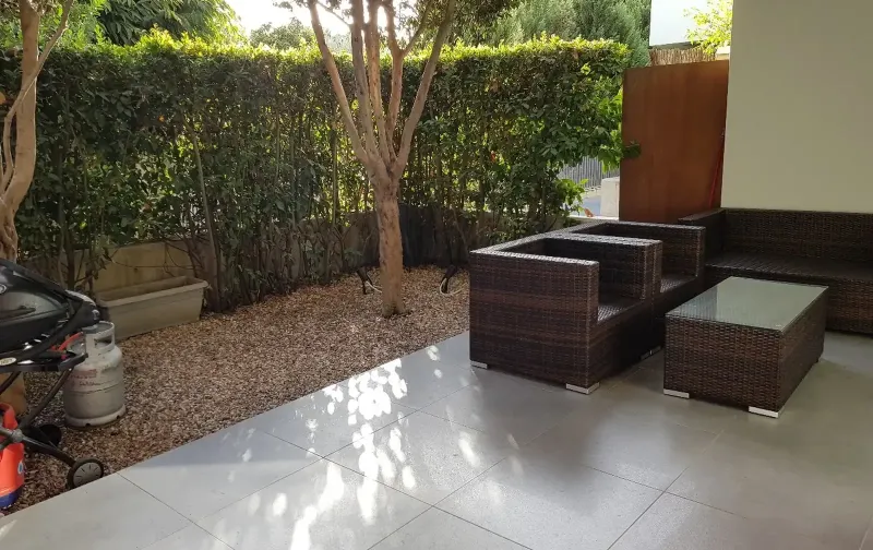 2-bedroom apartment for sale in Strovolos - Chryseleousa
