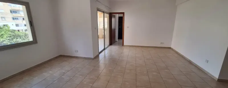 4-bedroom apartment to rent in Agios Theodoros