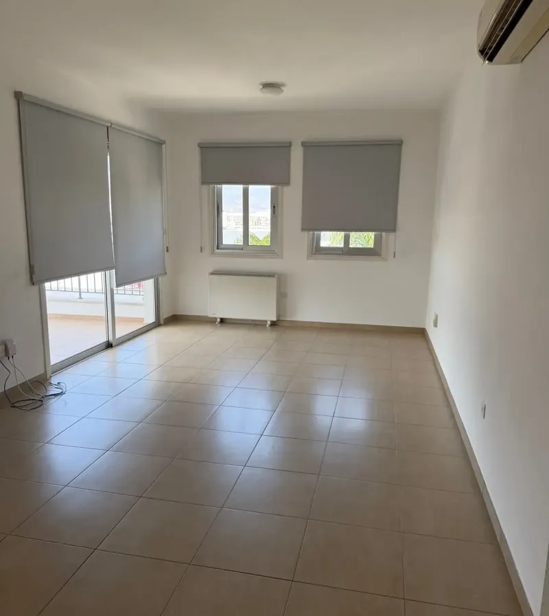 2-bedroom apartment to rent in Palouriotissa