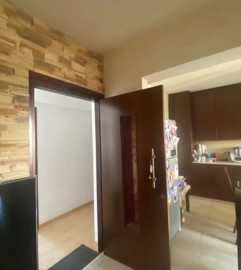 2-bedroom apartment for sale in Livadia Larnakas