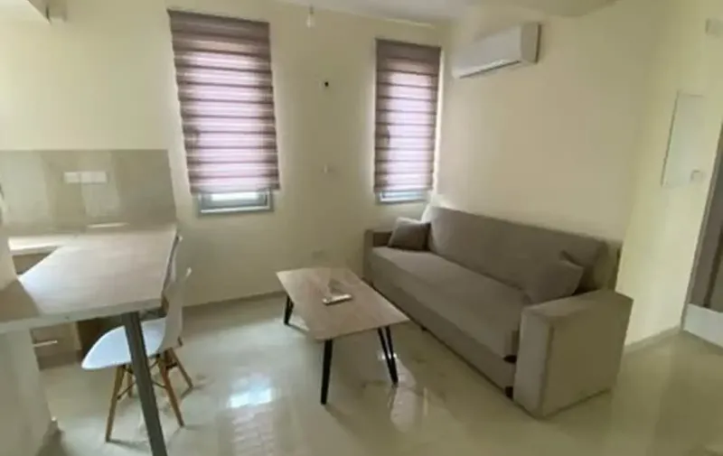 3-bedroom apartment to rent in Erimi