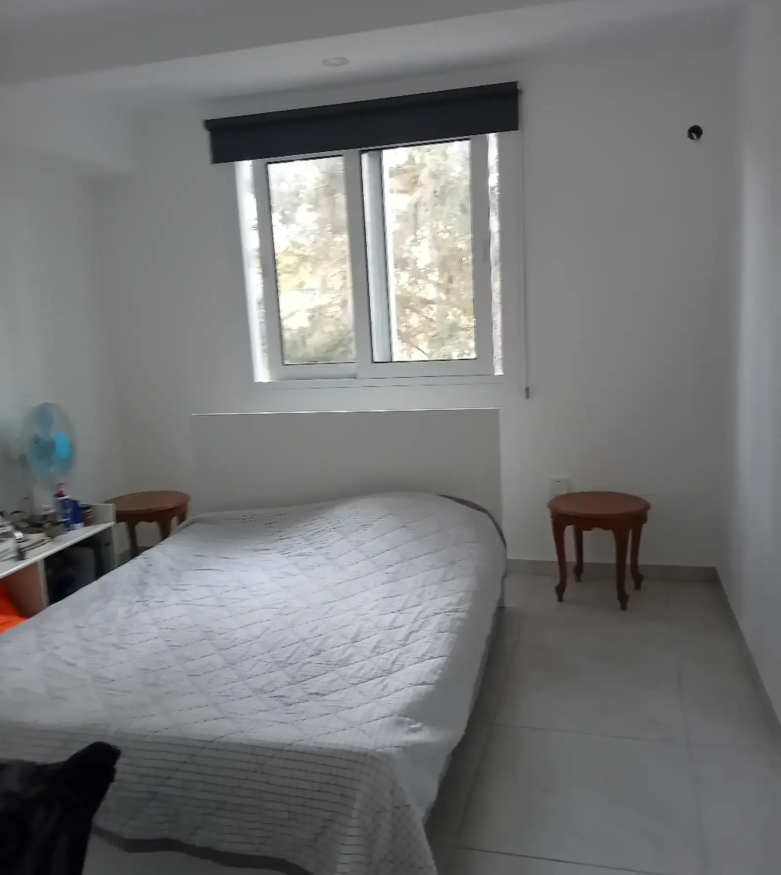 1-bedroom apartment to rent in Neapolis