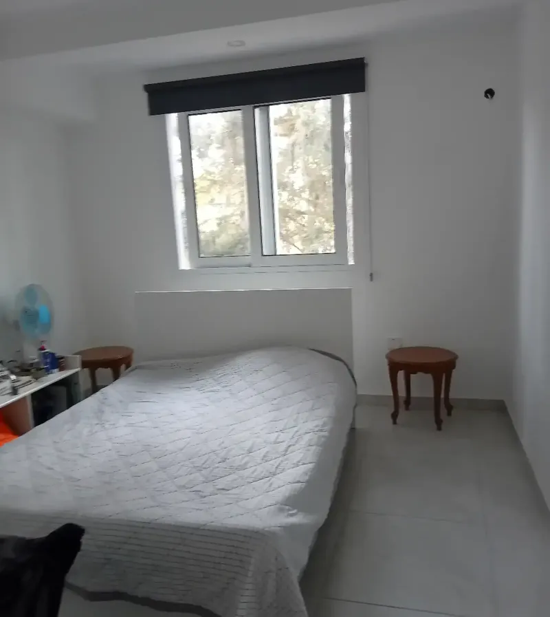 1-bedroom apartment to rent in Neapolis
