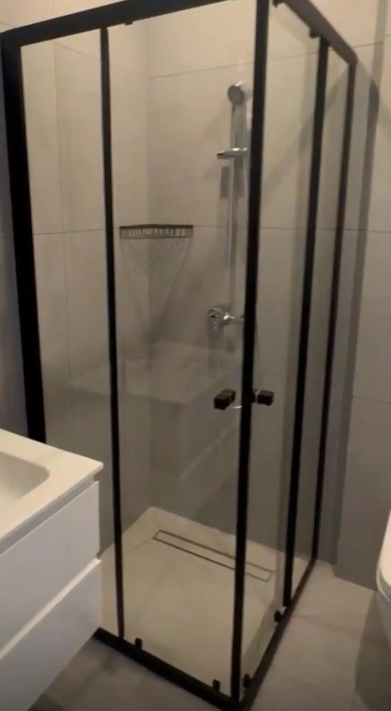 2-bedroom apartment to rent in Mesa Geitonia