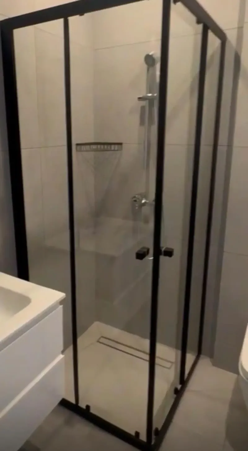 2-bedroom apartment to rent in Mesa Geitonia