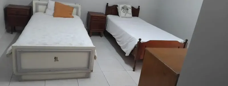 Room in Mesa Geitonia