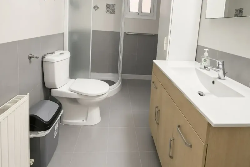 5-bedroom maisonette for sale in Strovolos - Agios Vasileios