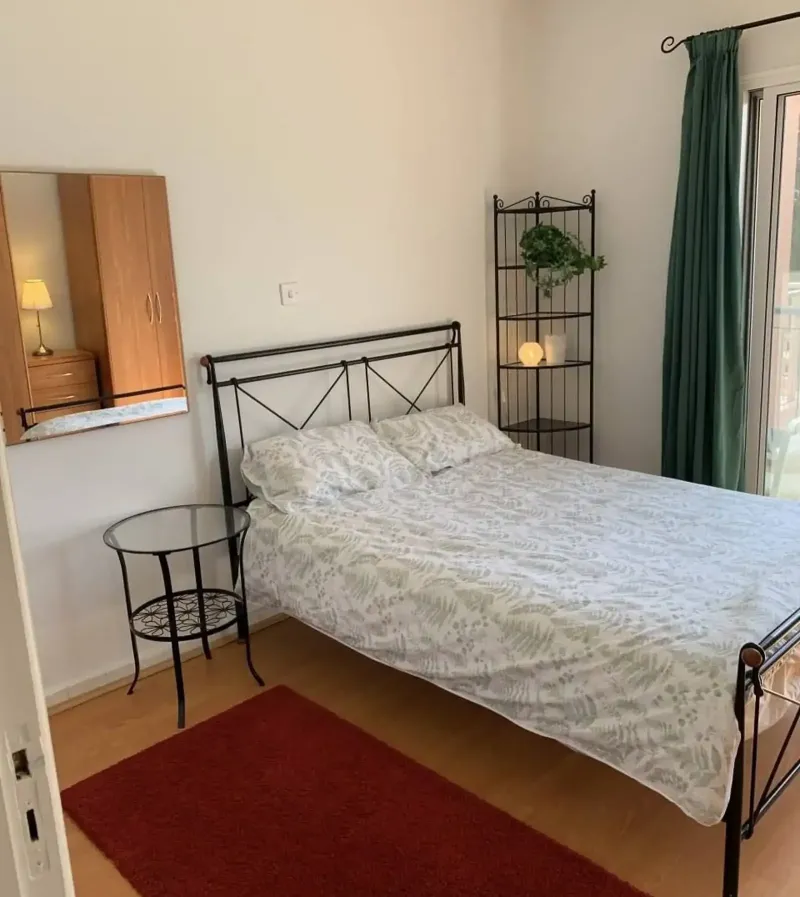 2-bedroom maisonette to rent in Tombs Of the Kings
