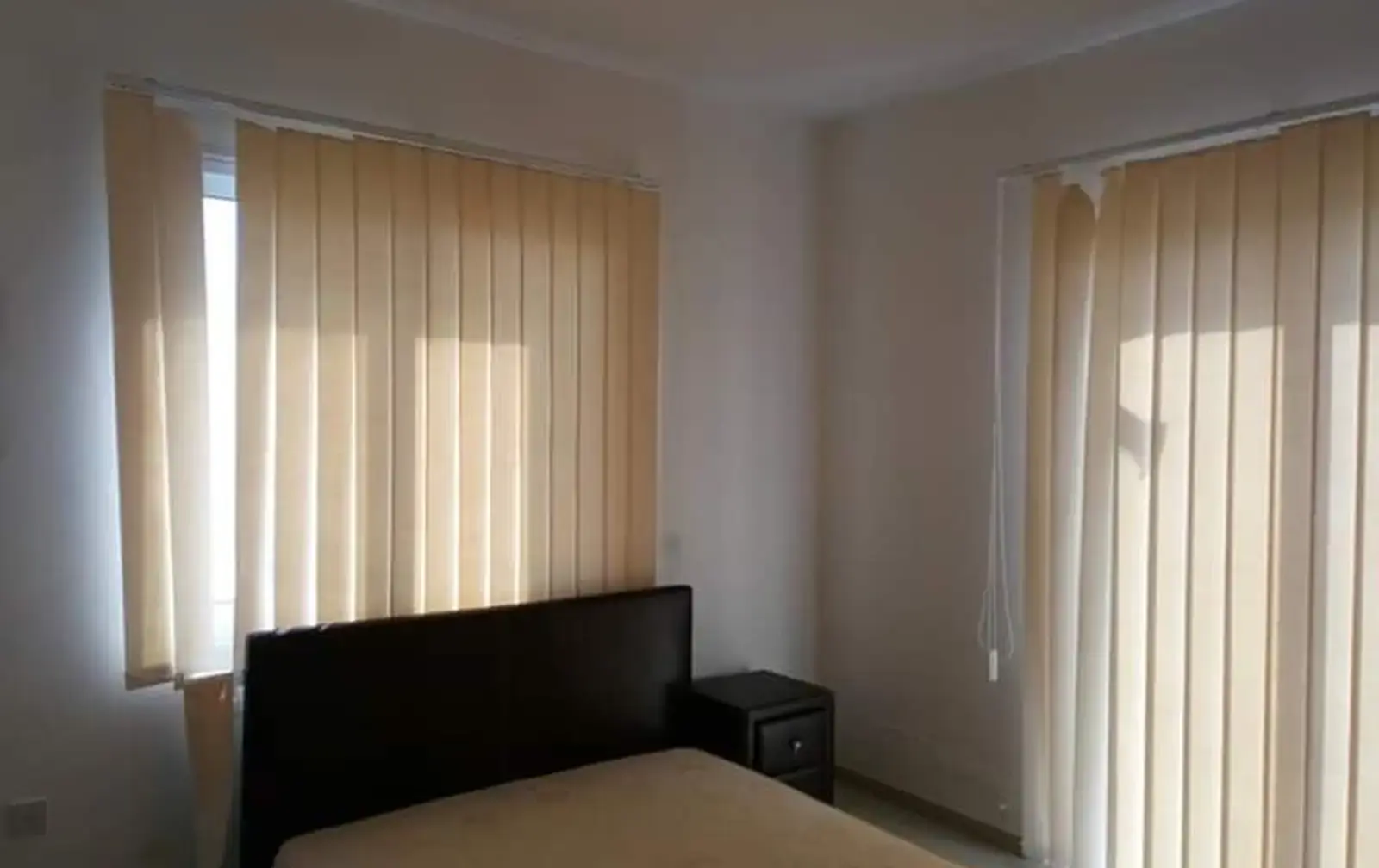 Room in Pyla